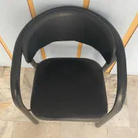 صندلی درجه یک