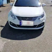 جک جی ۴ مدل ۴۰۴