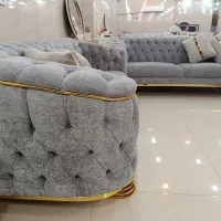 مبل چستر لاوین