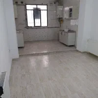 اجاره-خانه-در-نصیر-شهر