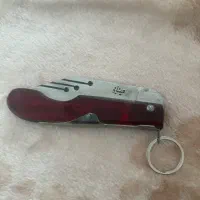 چاقو