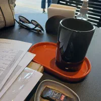 استخدام نیروی کافه رستوران