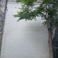 75-مغازه-بر-گلستان-5-هروی
