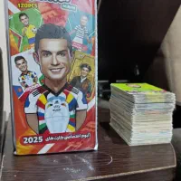 سلام کیمدی ۲۰۲۴ و ۲۰۲۵