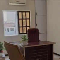 منشی تلفنی ۵ ساعت