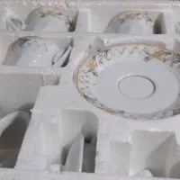 سرویس صبحانه خوری