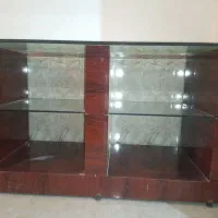 میز|مبلمان اداری|اردبیل, |دیوار