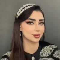 نیازمند مدل میکاپ برای آزمون فنی حرفه ای