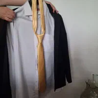 کت شلوار