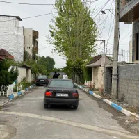 فروش-زمین-مسکونی220متری-با-پروانه-ساخت
