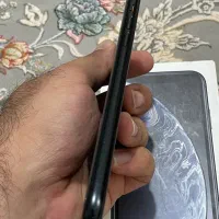 Iphone XR ZA/A|موبایل|تهران, تهرانپارس غربی|دیوار
