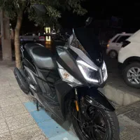 گلکسی j200 مدل ۱۴۰۱