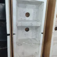 سینک گرانیتی گازتوکار رومیزی هود مدل کیمیا R21