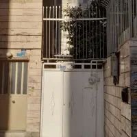 فروش-خانه-ویلایی