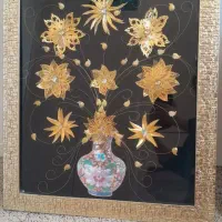 فروش قاب میز عسلی