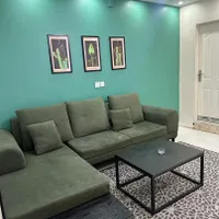 اجاره آپارتمان مبله نارمک سوییت