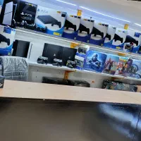 کرایه PS4 اجاره پی اس فور ودسته پی اس فور