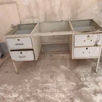 میز کار