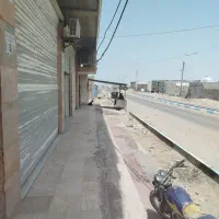 خیاطی پزم مچان