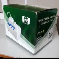 دستگاه ساکشن