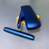 ایکاس