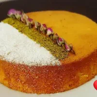 خانه کیک|خوردنی و آشامیدنی|گناباد, |دیوار