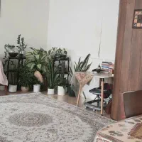 فروش-ویلایی-350-متر-عرصه-دو-طبقه-ابوذر-پایین