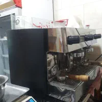کافه.قهوه فروشی.قهوه