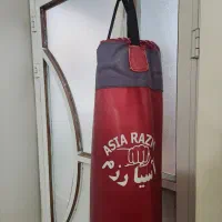 کیسه بوکس