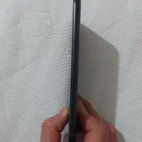 j7 pro|موبایل|تهران, شهرآرا|دیوار