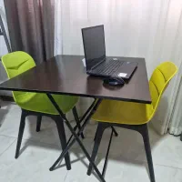 میز تحریر تاشو
