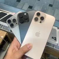 اقساط بازنشستگان