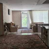 آپارتمان180متر/3خواب مستر/ساخت1404/تک واحدی