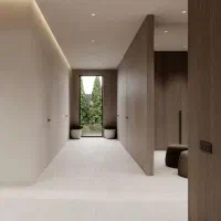 اجاره اپارتمان