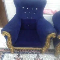 مبل|مبلمان خانگی و میز عسلی|میبد, |دیوار