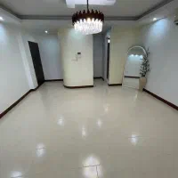 ۵۵متربازسازی شده/آماده تحویل/بهترین شرایط خرید