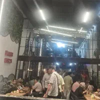 نیروی کار