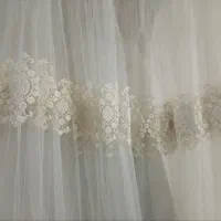 پرده بلند روتختی