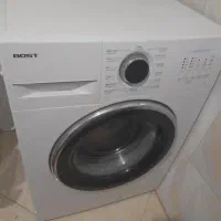 لباسشویی بست ۷ کیلویی