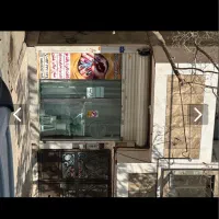 مغازه-21-متر-نوید-شکری7