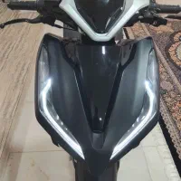 طرح کلیک ۱۷۰