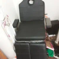فروش تخت تتو و ماساژچهارتکه