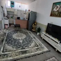 اجاره-ی-زیر-زمین-دربست-70-متر