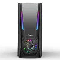 سیستم گیمینگ کامل i5-13