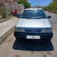 فروش ماشین