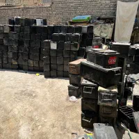 مرکز پخش باطری دست دوم