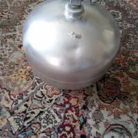 فروشی
