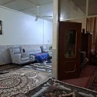 اجاره-دربست-همکف-تک-خواب