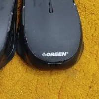 موس کامپیوتر