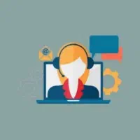 استخدام مسئول تبلیغات  روبیکا،بله،ایتا